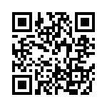 RBM28DCSH-S288 QRCode