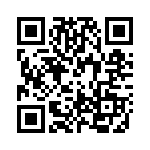 RBM28DCSN QRCode