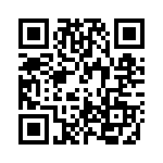 RBM28DCTS QRCode
