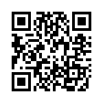 RBM28DCWD QRCode