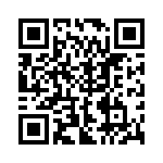 RBM28DCWS QRCode