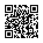 RBM28DRKN-S13 QRCode