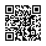 RBM28DRMH QRCode