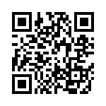 RBM28DRMN-S288 QRCode