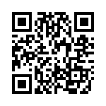 RBM28DRMT QRCode