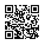 RBM28DRSH-S288 QRCode