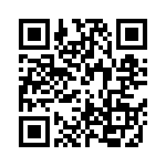 RBM28DRSN-S288 QRCode