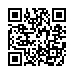 RBM28DRTH-S13 QRCode