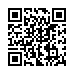 RBM28DRTN QRCode