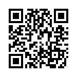 RBM28DRUH QRCode