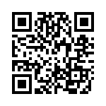 RBM28DSAN QRCode