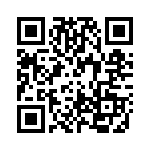 RBM28DSEF QRCode