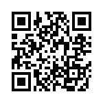 RBM28DSEN-S243 QRCode