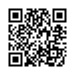 RBM28DSEN QRCode