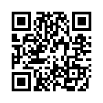 RBM28DSXH QRCode