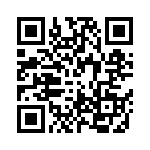 RBM28DTAI-S189 QRCode