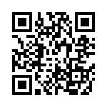 RBM28DTAT-S189 QRCode