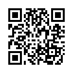 RBM28DTAT QRCode