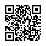 RBM28DTBN QRCode