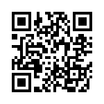 RBM28DTKD-S288 QRCode