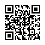 RBM28DTKD QRCode