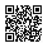 RBM28DTKH-S288 QRCode