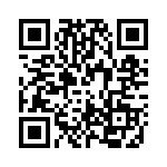 RBM28DTKH QRCode