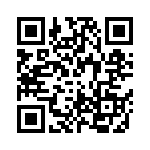 RBM28DTKI-S288 QRCode