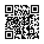 RBM28DTKI QRCode