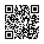 RBM28DTMT-S189 QRCode