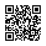 RBM30DCAI-S189 QRCode