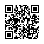 RBM30DCBD-S189 QRCode