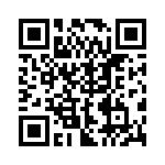 RBM30DCBI-S189 QRCode