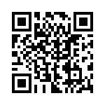 RBM30DCCD-S189 QRCode