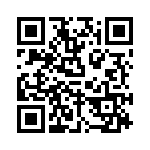 RBM30DCCD QRCode