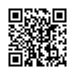 RBM30DCCN QRCode