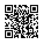 RBM30DCCS-S189 QRCode