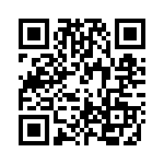 RBM30DCTD QRCode