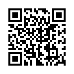 RBM30DCTH QRCode