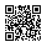 RBM30DCTT-S288 QRCode