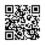 RBM30DCWN QRCode