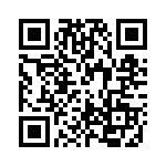 RBM30DRMS QRCode