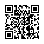 RBM30DRSD-S288 QRCode