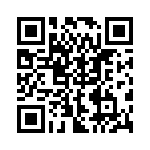 RBM30DTBN-S189 QRCode