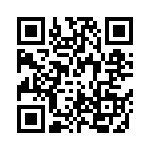 RBM30DTBS-S189 QRCode