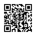 RBM30DTBS QRCode