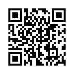 RBM30DTKT-S288 QRCode