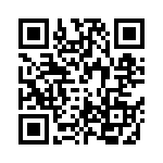 RBM30DTMI-S189 QRCode