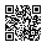 RBM30DTMS-S189 QRCode