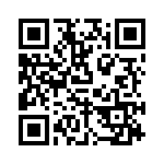 RBM31DCAH QRCode